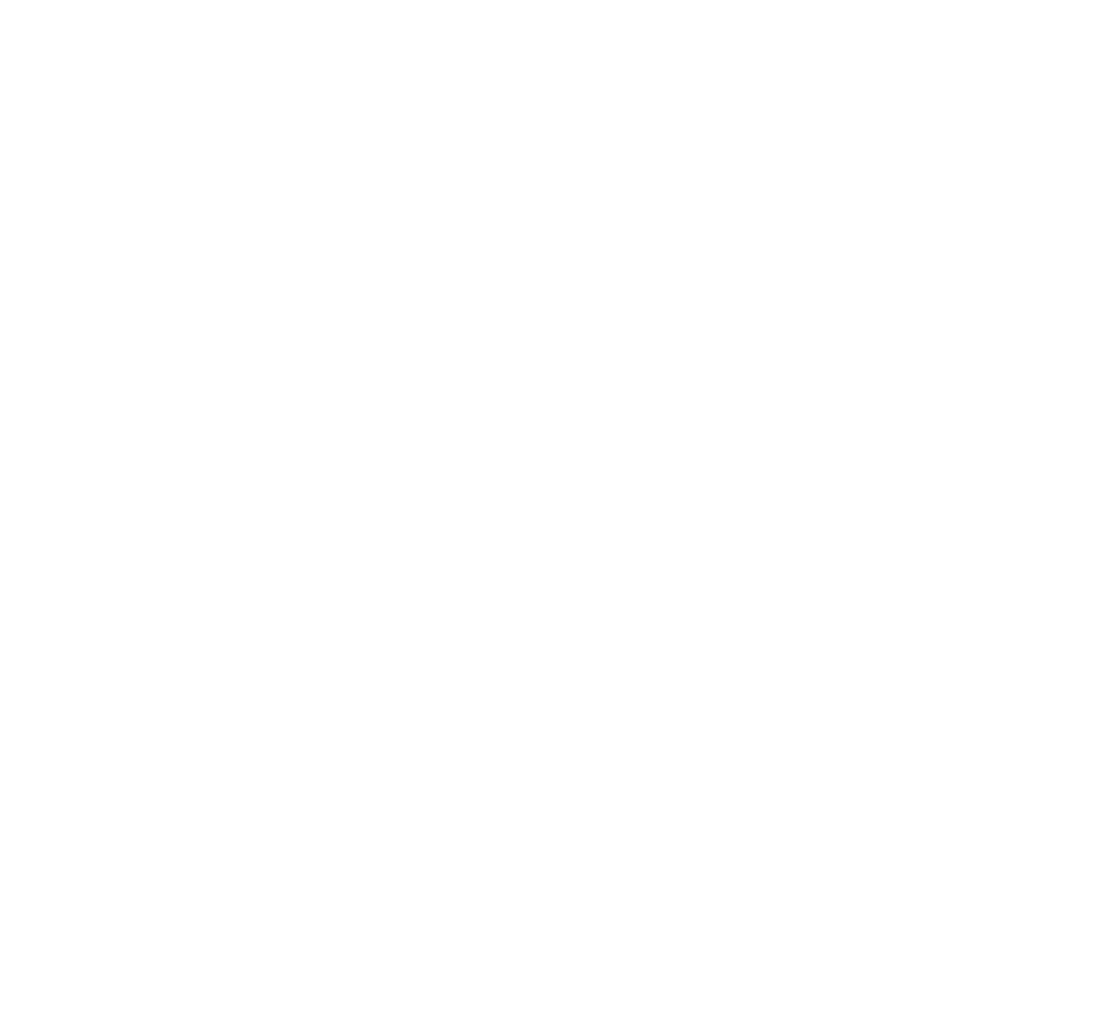 DogceVita_nb neg