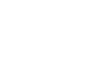 DogceVita_nb neg