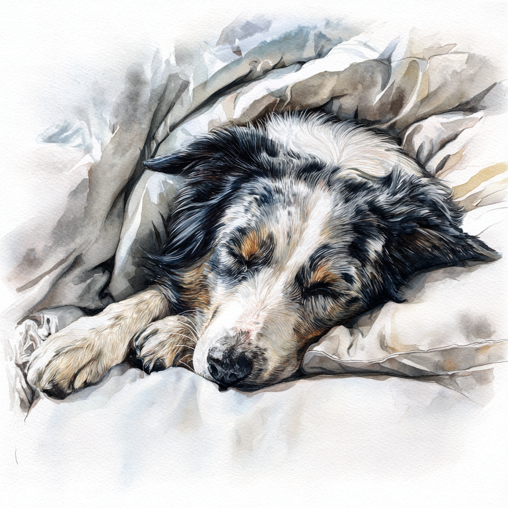 u2276515625_une_image_faite__laquarelle_dun_chien_en_train_de_2fe228b7-5562-446d-b3d3-169fb8c76f2d_3